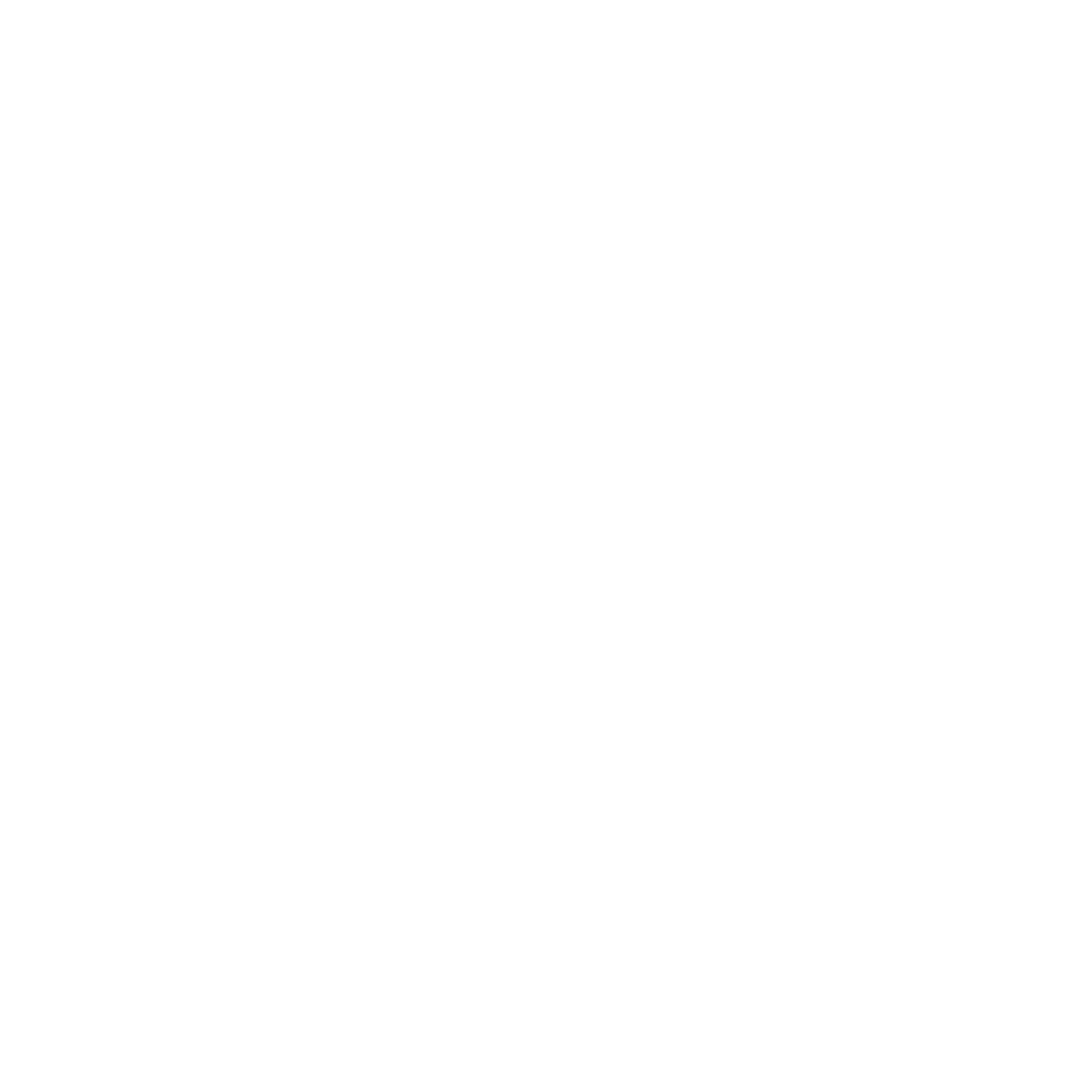 Logo Gargod Underwear